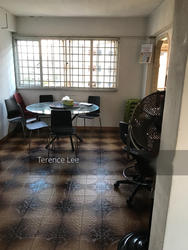 Blk 111 Bedok North Road (Bedok), HDB 5 Rooms #135530882